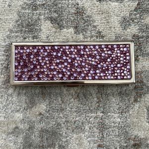 Judith Leiber Mirror